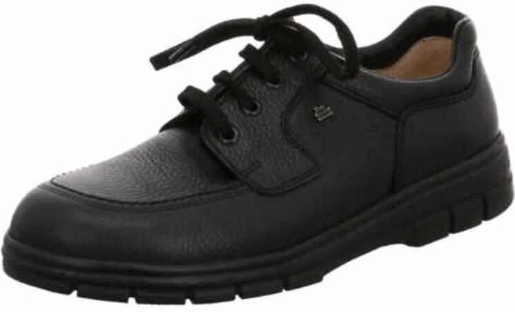 Finn comfort Veterschoenen - Foto 2