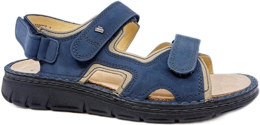 Finn comfort Wanaka-S