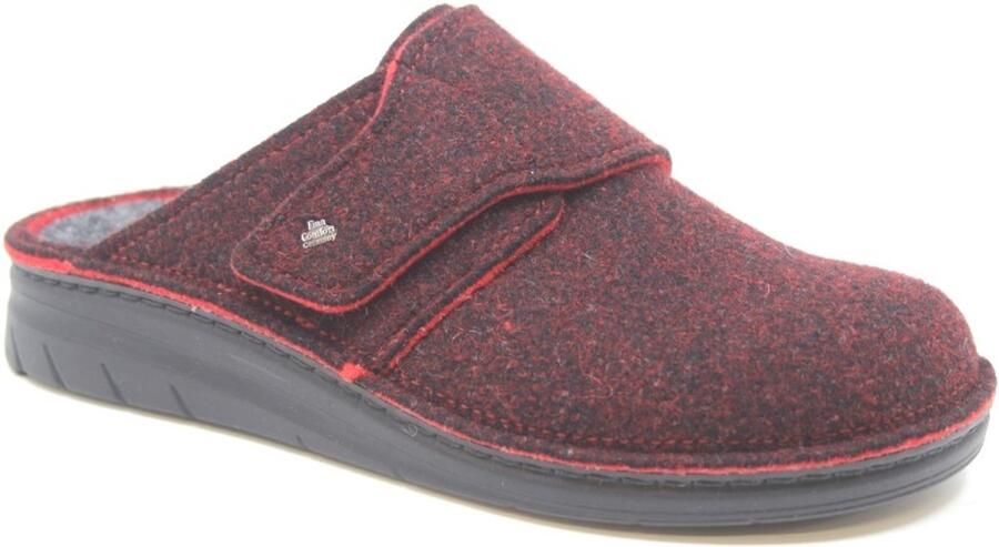 Finn comfort ZAMS Wijdte H