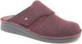 Finn comfort ZAMS Wijdte H - Rood