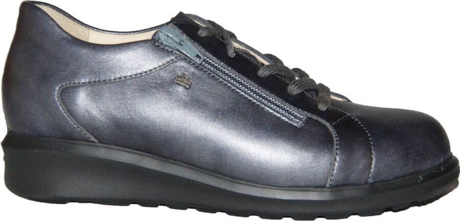 Finn comfort Finn Confort Lisboa Wijdte K Grijs (37 5)