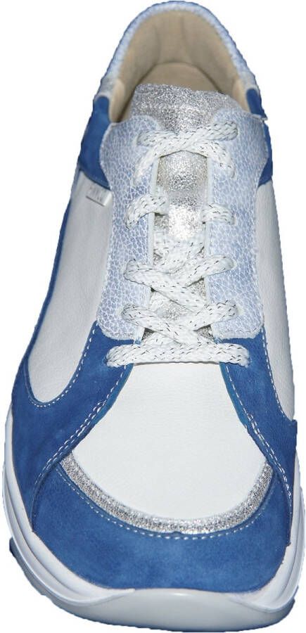 Finn comfort Finn Confort Piccadilly Wijdte K