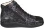 FinnComfort Holten Zwart argento hh Finn comfort(6 5 Kleur Zwart ) - Thumbnail 5