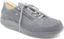 Finn comfort Finnami Sneaker Hachiouji Zwart - Thumbnail 2