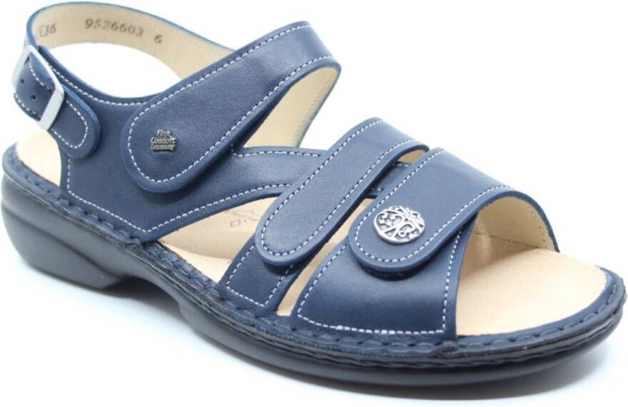 Finn comfort GOMERA Wijdte H