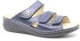 Finn comfort GRENADA Wijdte H - Thumbnail 1