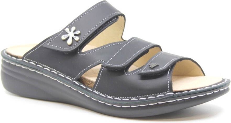 Finn comfort GRENADA Wijdte H