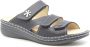 Finn comfort GRENADA Wijdte H - Thumbnail 1
