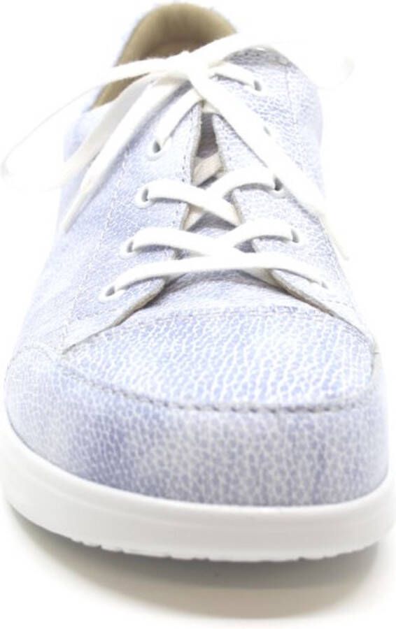 Finn comfort IKEBUKURO Wijdte H