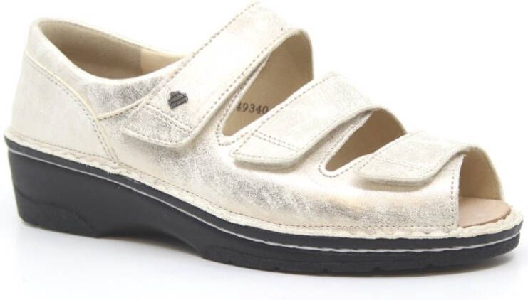 Finn comfort ISCHIA Wijdte H (38 5)