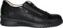 Finn comfort LadyLine 2231 Sneaker Bexley Zwart - Thumbnail 3