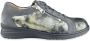 Finn comfort LadyLine 2231 Sneaker Bexley Rocky - Thumbnail 1