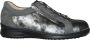 Finn comfort LadyLine 2231 Sneaker Bexley Rocky - Thumbnail 1