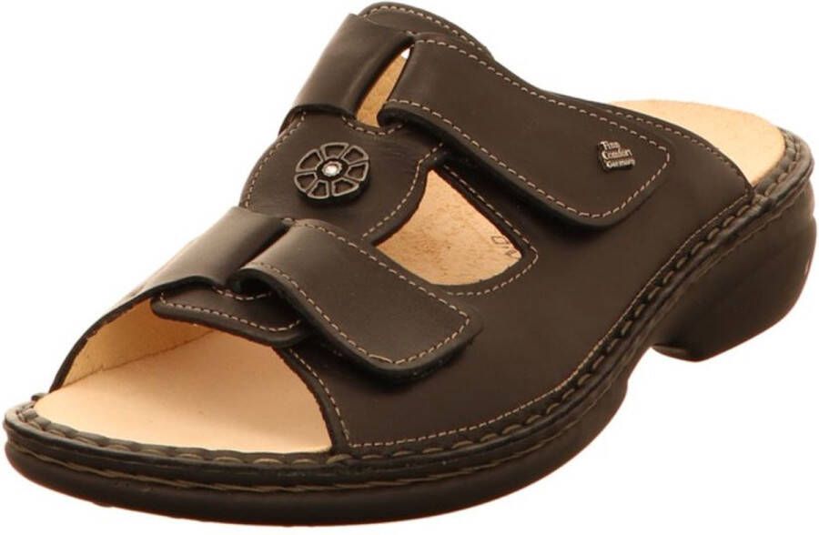 Finn Comfort Sandalen