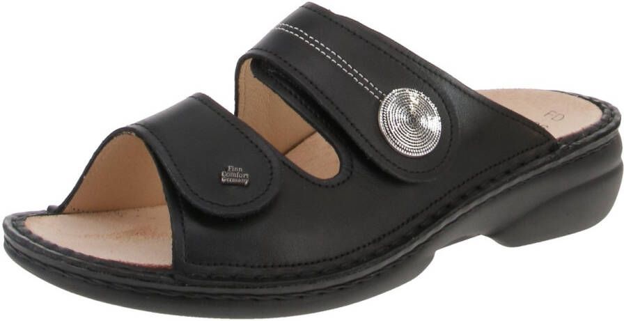 Finn comfort Muiltje