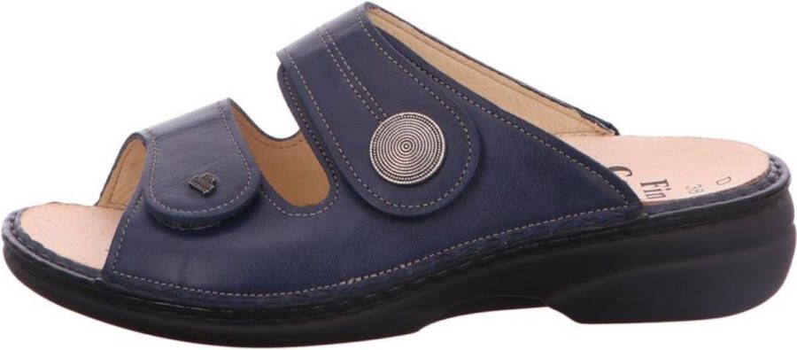 FinnComfort Finn Comfort Muiltje