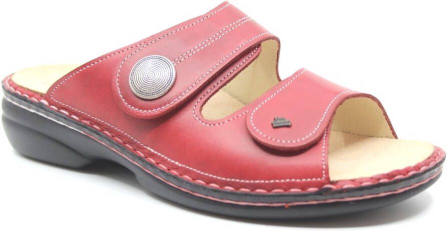FinnComfort Finn Comfort Muiltje