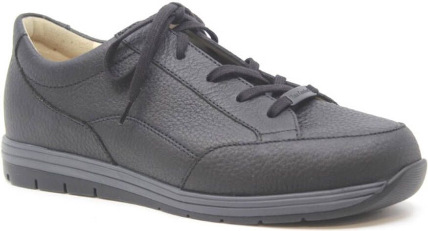 Finn comfort OSORNO Wijdte K