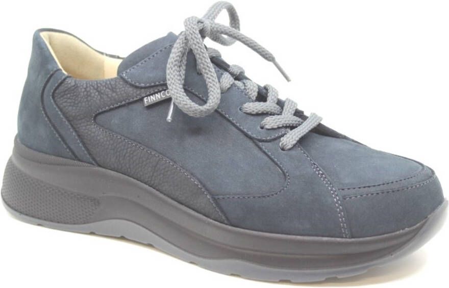 Finn comfort PICCADILLY Wijdte H
