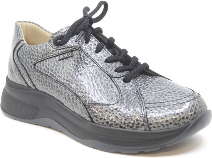 Finn comfort PICCADILLY Wijdte H