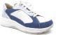 Finn comfort PICCADILLY Wijdte K (41 5) - Thumbnail 1