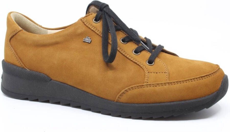 Finn comfort PORDENONE 02377