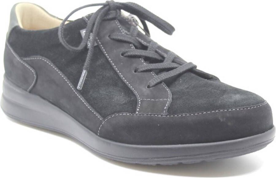 Finn comfort Prato 02286