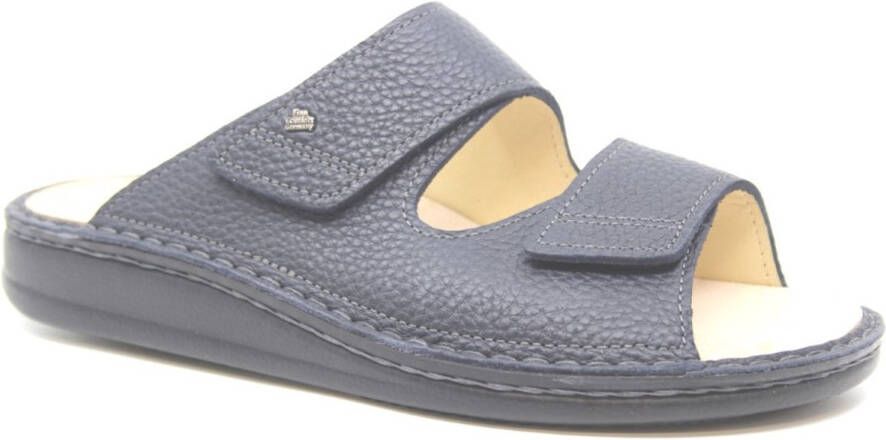 Finn comfort RIAD Wijdte H