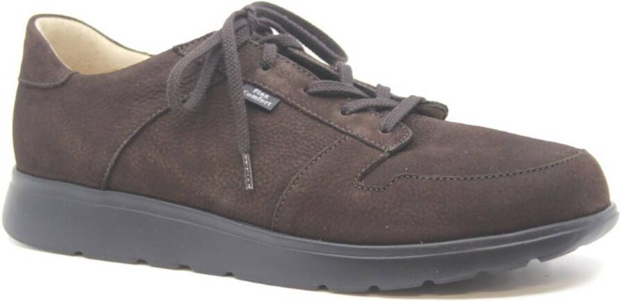 Finn comfort TIMARU Wijdte H