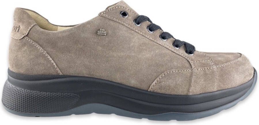 Finn comfort TrendLine Nottingham Taupe