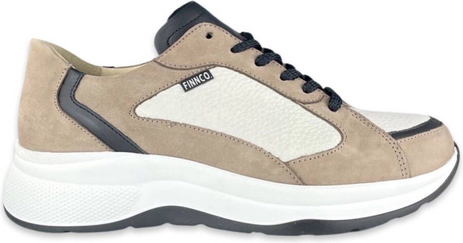 Finn comfort TrendLine Piccadilly Beige