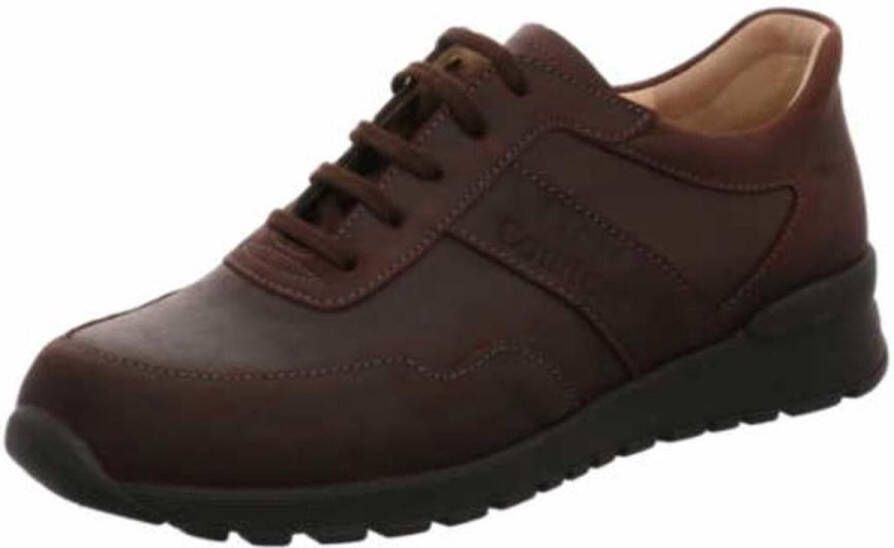 FinnComfort Finn Comfort Veterschoenen