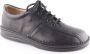 FinnComfort Finn Comfort Veterschoenen - Thumbnail 1