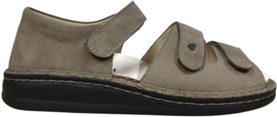 Finn Confort Finn Comfort