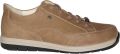 Finn Confort Osorno Wijdte K Beige - Beige