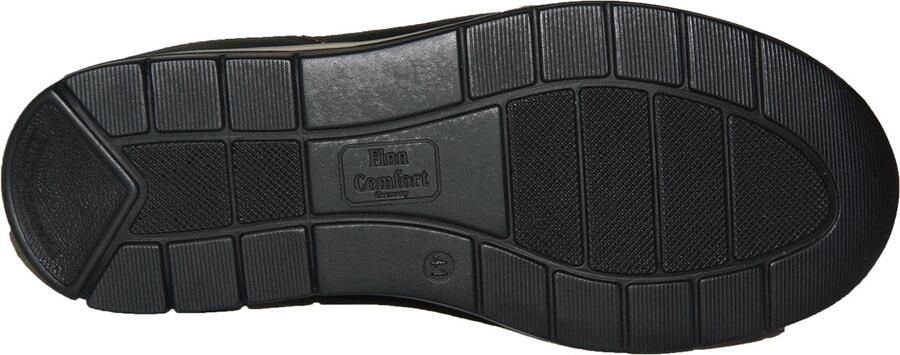 Finn Confort Osorno Wijdte K Bruin