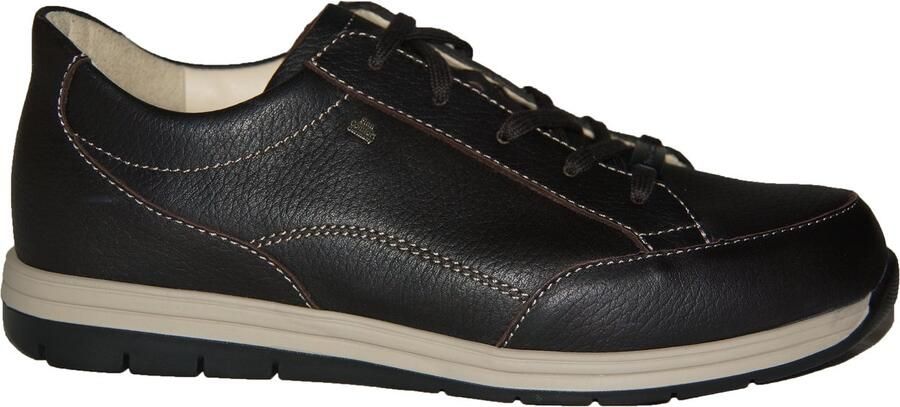 Finn Confort Osorno Wijdte K Bruin