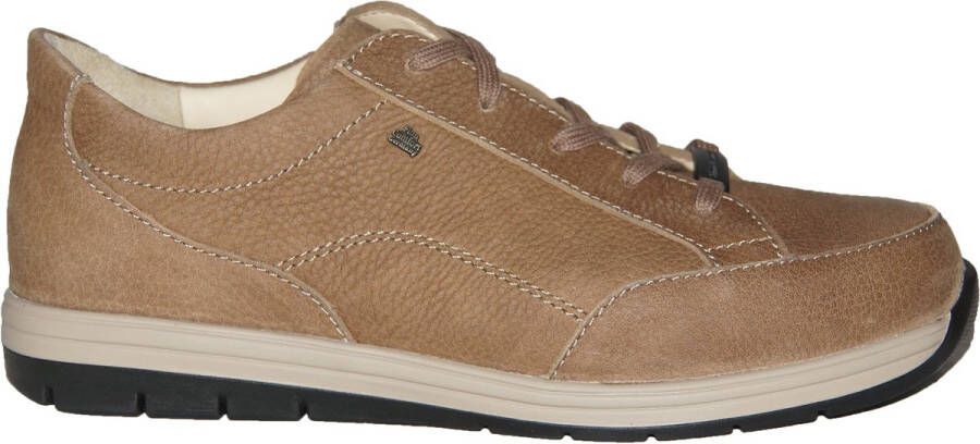 Finn Confort Osorno Wijdte K Beige