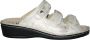 Finn Confort Pisa Wijdte H Beige - Thumbnail 1