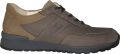Finn comfort Prezzo Wijdte H Veterschoenen - Beige