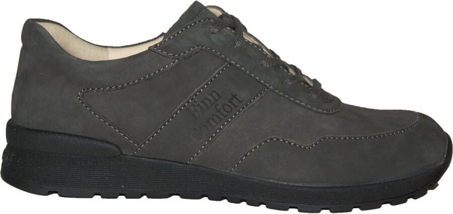 Finn Confort Prezzo Wijdte H Grijs (42 5)