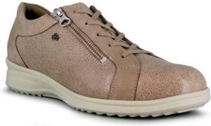 FinnComfort 0237 Bexley Beige ecru Kleur Beige)