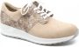 FinnComfort 05061 Caino sesame stretch beige Finn comfort(6 5 Kleur Beige ) - Thumbnail 7