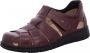 FinnComfort Copan S carapon sandaal Heren(42 Kleur Bruin ) - Thumbnail 21