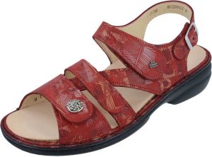 FinnComfort SANDAAL FINN COMFORT