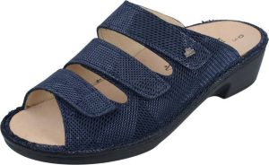 FinnComfort SLIPPER FINN COMFORT
