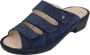 FinnComfort DAMES SLIPPER FINN COMFORT - Thumbnail 1