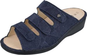 FinnComfort SLIPPER FINN COMFORT