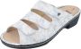 FinnComfort DAMES SLIPPER FINN COMFORT - Thumbnail 2