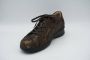 FinnComfort 02231 Bexley Bruin brons Finn comfort(6 Kleur Bruin ) - Thumbnail 8